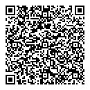 QR код "Вип-Мастер"