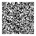 QR код "Оксема"
