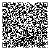 QR код "Городской компьютерный сервис"