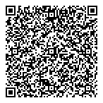 QR код "Сварог"