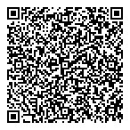 QR код "Пожсервис"