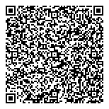 QR код "Экострой"