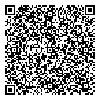 QR код "Тизол"