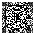 QR код "Deksd"