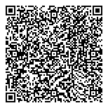 QR код "Zeon-IT"