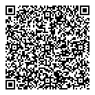 QR код "Стройкомплект"