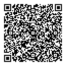 QR код "ПромАльп ДВ"