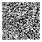 QR код "КИБО"