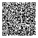 QR код "ЭСС-ДВ"