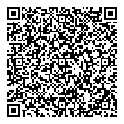 QR код "МАСТЕРА.РУ"