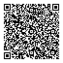 QR код "АУР и К"