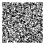 QR код "Форт эффект"