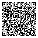 QR код "Ниса"