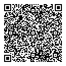 QR код "КОС"