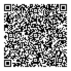 QR код "Крепость"