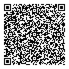 QR код "Рубин-ДВ"