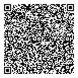 QR код "Сервисный центр"