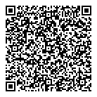 QR код "Истстрой"