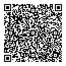 QR код "Ness"