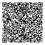 QR код "АСКО-СЕРВИС"