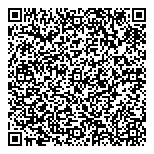 QR код "Амурспецавтоматика"