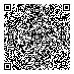QR код "Альянс"