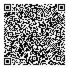 QR код "Восток Техно Сервис"