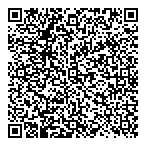 QR код "ДВ Домофон"