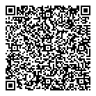 QR код "Домофоны"