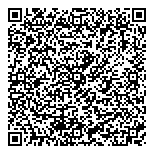 QR код "Спецсвязь Экспресс"