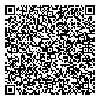 QR код "cofeintesa"