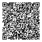 QR код "РОСИНКАС"