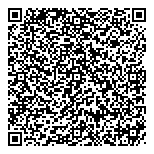 QR код "Континент плюс"