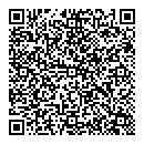 QR код "Крунг"
