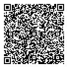 QR код "Bezglutena.net"