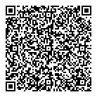 QR код "Оптовая компания"