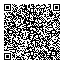 QR код "ХабКо"