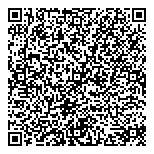 QR код "Смайк Сервис"