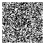 QR код "Бакалейная компания"