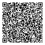 QR код "Аккорд-ДК"