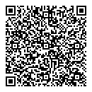 QR код "ХабКо"
