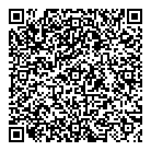 QR код "Крунг"