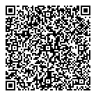 QR код "ЗАВОД ТАЙГА"
