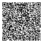 QR код "Сервисный центр"