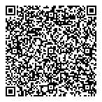QR код "Станица-СВ"