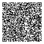 QR код "Траст"