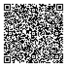 QR код "Невада Опт"