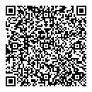 QR код "СНС"
