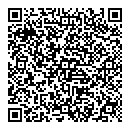 QR код "МД Фуд"