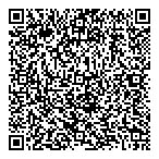 QR код "Linecomputers"